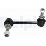 Delphi Ράβδος/στήριγμα, Ράβδος Στρέψης - TC1825