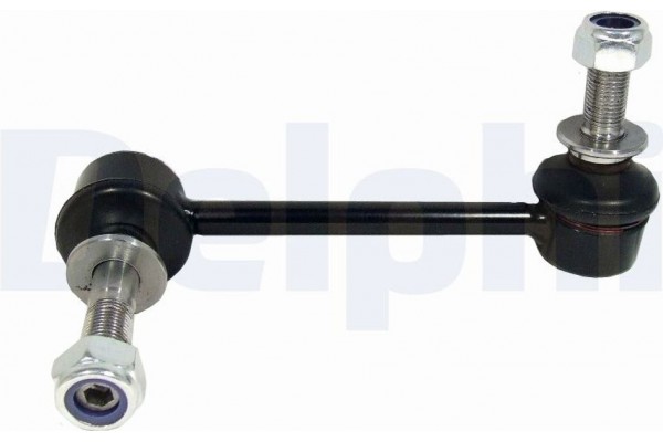 Delphi Ράβδος/στήριγμα, Ράβδος Στρέψης - TC1825