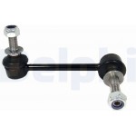 Delphi Ράβδος/στήριγμα, Ράβδος Στρέψης - TC1826