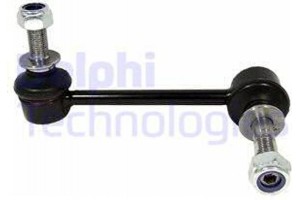 Delphi Ράβδος/στήριγμα, Ράβδος Στρέψης - TC1826