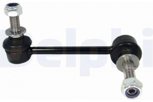 Delphi Ράβδος/στήριγμα, Ράβδος Στρέψης - TC1826