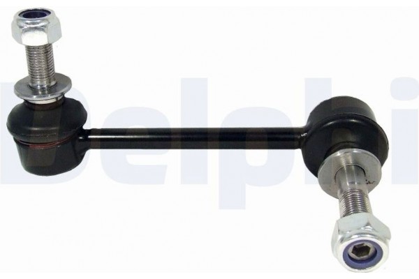 Delphi Ράβδος/στήριγμα, Ράβδος Στρέψης - TC1826