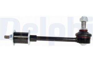 Delphi Ράβδος/στήριγμα, Ράβδος Στρέψης - TC1839