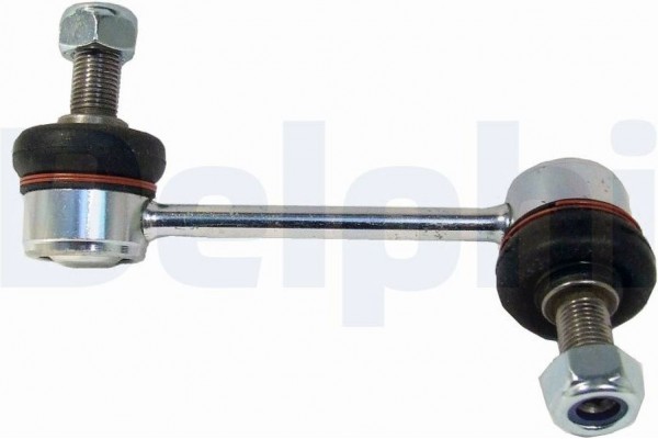 Delphi Ράβδος/στήριγμα, Ράβδος Στρέψης - TC1874