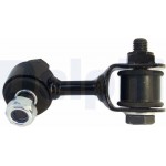 Delphi Ράβδος/στήριγμα, Ράβδος Στρέψης - TC1881