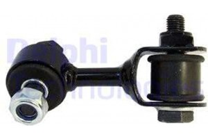 Delphi Ράβδος/στήριγμα, Ράβδος Στρέψης - TC1881