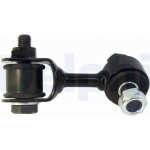 Delphi Ράβδος/στήριγμα, Ράβδος Στρέψης - TC1882