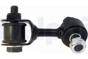 Delphi Ράβδος/στήριγμα, Ράβδος Στρέψης - TC1882