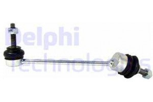 Delphi Ράβδος/στήριγμα, Ράβδος Στρέψης - TC1884