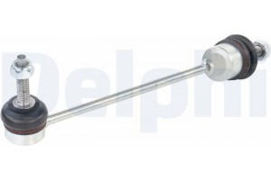 Delphi Ράβδος/στήριγμα, Ράβδος Στρέψης - TC1884