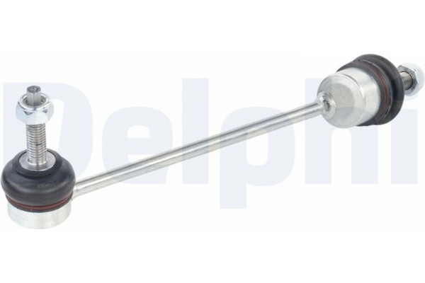 Delphi Ράβδος/στήριγμα, Ράβδος Στρέψης - TC1884