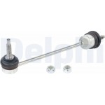 Delphi Ράβδος/στήριγμα, Ράβδος Στρέψης - TC1884