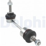 Delphi Ράβδος/στήριγμα, Ράβδος Στρέψης - TC1884