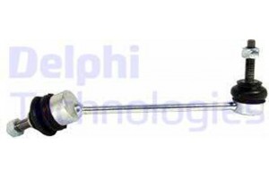 Delphi Ράβδος/στήριγμα, Ράβδος Στρέψης - TC1885