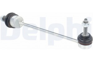 Delphi Ράβδος/στήριγμα, Ράβδος Στρέψης - TC1885