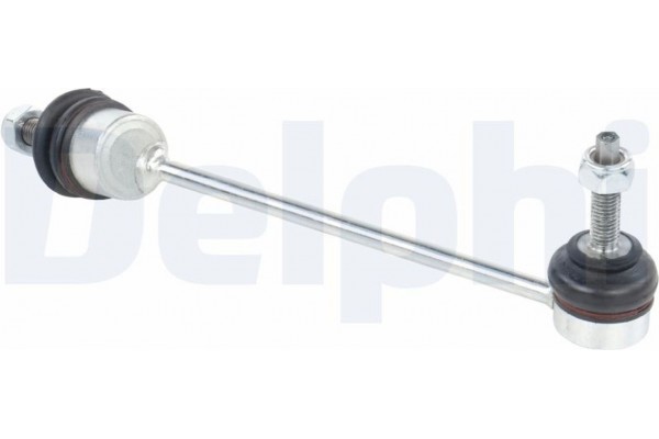 Delphi Ράβδος/στήριγμα, Ράβδος Στρέψης - TC1885