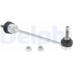 Delphi Ράβδος/στήριγμα, Ράβδος Στρέψης - TC1885