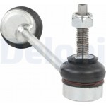 Delphi Ράβδος/στήριγμα, Ράβδος Στρέψης - TC1885