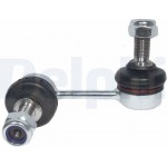 Delphi Ράβδος/στήριγμα, Ράβδος Στρέψης - TC1893