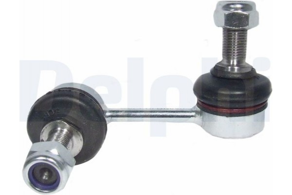 Delphi Ράβδος/στήριγμα, Ράβδος Στρέψης - TC1893