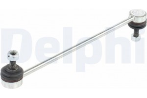 Delphi Ράβδος/στήριγμα, Ράβδος Στρέψης - TC1919