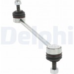 Delphi Ράβδος/στήριγμα, Ράβδος Στρέψης - TC1919 Delphi Ράβδος/στήριγμα, Ράβδος Στρέψης - TC1919