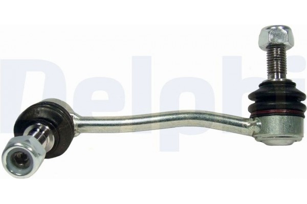 Delphi Ράβδος/στήριγμα, Ράβδος Στρέψης - TC1924