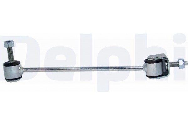 Delphi Ράβδος/στήριγμα, Ράβδος Στρέψης - TC1925