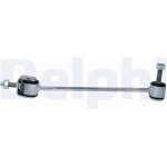 Delphi Ράβδος/στήριγμα, Ράβδος Στρέψης - TC1926