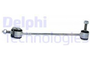 Delphi Ράβδος/στήριγμα, Ράβδος Στρέψης - TC1926