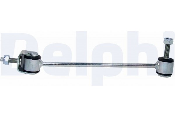 Delphi Ράβδος/στήριγμα, Ράβδος Στρέψης - TC1926