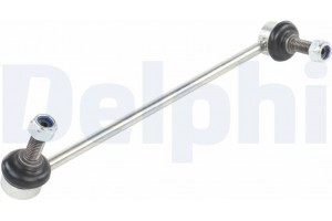 Delphi Ράβδος/στήριγμα, Ράβδος Στρέψης - TC1929