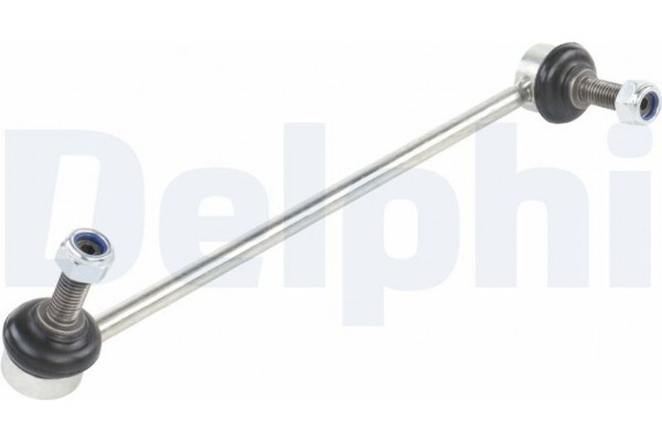 Delphi Ράβδος/στήριγμα, Ράβδος Στρέψης - TC1929