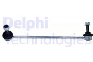 Delphi Ράβδος/στήριγμα, Ράβδος Στρέψης - TC1930