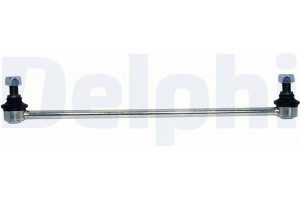 Delphi Ράβδος/στήριγμα, Ράβδος Στρέψης - TC1939