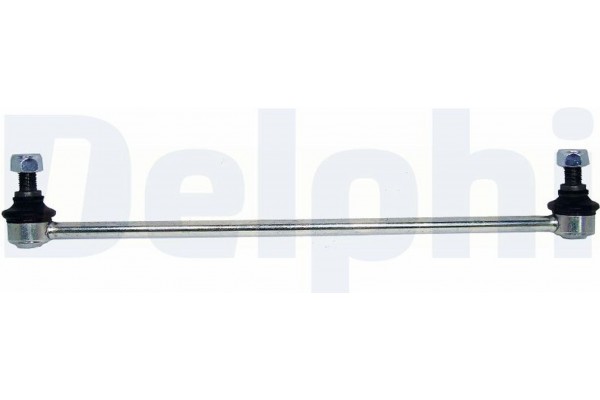 Delphi Ράβδος/στήριγμα, Ράβδος Στρέψης - TC1939