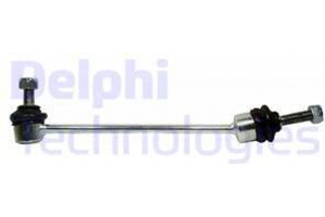 Delphi Ράβδος/στήριγμα, Ράβδος Στρέψης - TC1958