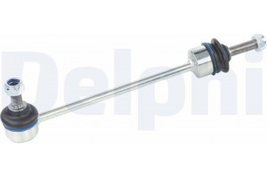 Delphi Ράβδος/στήριγμα, Ράβδος Στρέψης - TC1958