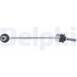 Delphi Ράβδος/στήριγμα, Ράβδος Στρέψης - TC1958