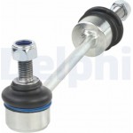 Delphi Ράβδος/στήριγμα, Ράβδος Στρέψης - TC1958