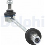 Delphi Ράβδος/στήριγμα, Ράβδος Στρέψης - TC1958