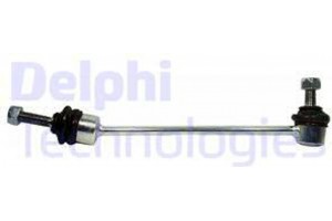 Delphi Ράβδος/στήριγμα, Ράβδος Στρέψης - TC1959