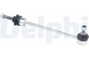 Delphi Ράβδος/στήριγμα, Ράβδος Στρέψης - TC1959