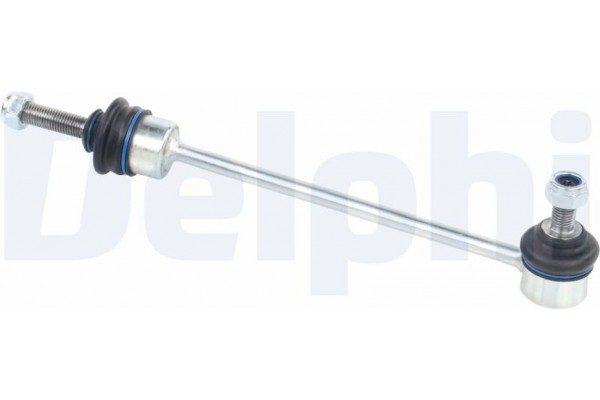 Delphi Ράβδος/στήριγμα, Ράβδος Στρέψης - TC1959