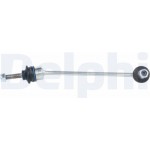 Delphi Ράβδος/στήριγμα, Ράβδος Στρέψης - TC1959