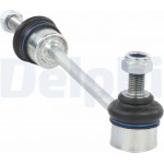 Delphi Ράβδος/στήριγμα, Ράβδος Στρέψης - TC1959