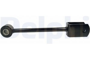 Delphi Ράβδος/στήριγμα, Ράβδος Στρέψης - TC1961