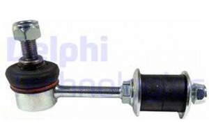 Delphi Ράβδος/στήριγμα, Ράβδος Στρέψης - TC1967