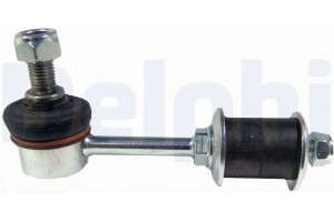 Delphi Ράβδος/στήριγμα, Ράβδος Στρέψης - TC1967