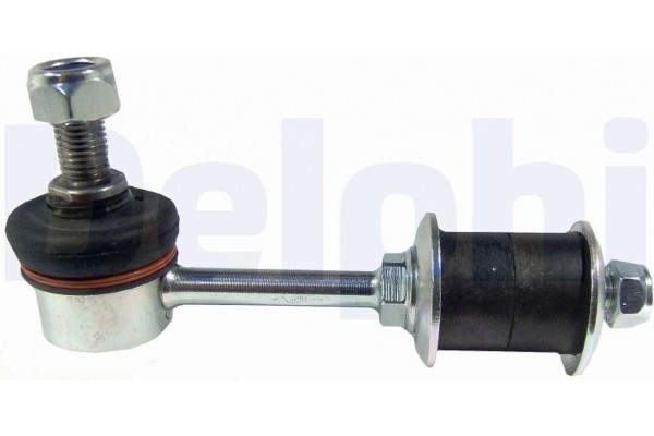 Delphi Ράβδος/στήριγμα, Ράβδος Στρέψης - TC1967